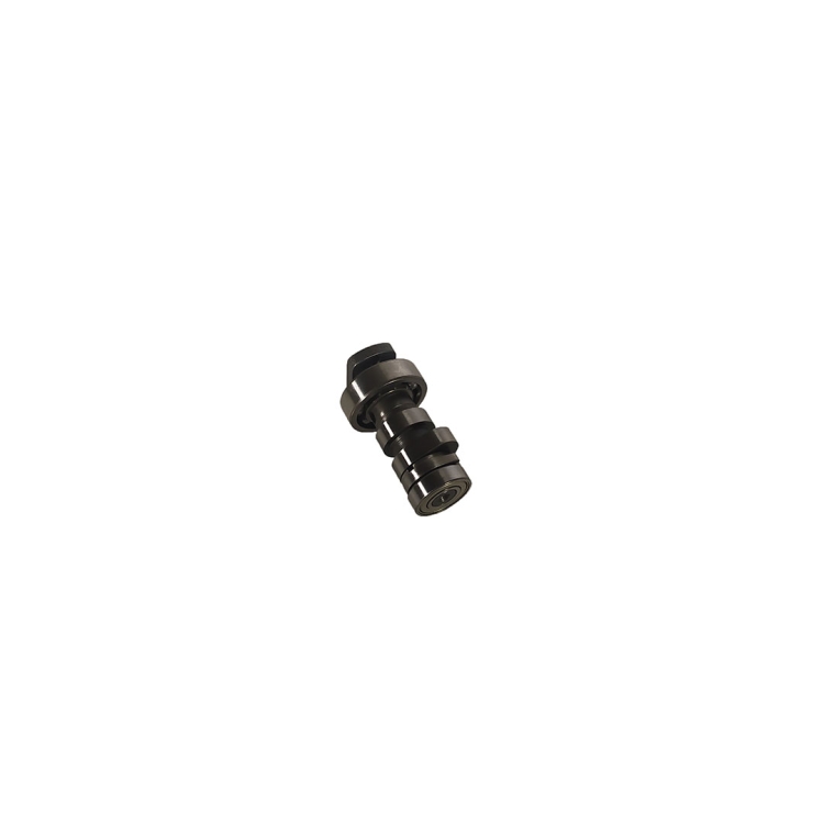 ΕΚΚΕΝΤΡΟΦΟΡΟΣ SYM SYMPHONY ST200i FIDDLE III 200 JET14 200 XJA