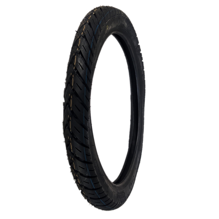 ΛΑΣΤΙΧΟ 250-17 KENDA K6313 38P