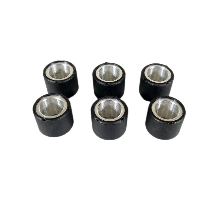 ΜΠΙΛΙΕΣ ΦΥΓΟΚΕΝΤΡΙΚΟΥ 19 Χ 15.5  5.3gr  ΣΕΤ(6ΤΕΜ)