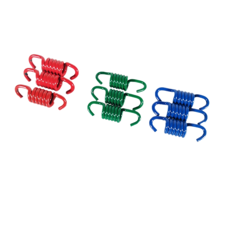 ΕΛΑΤΗΡΙΑ ΣΙΑΓΩΝΩΝ ΦΥΓΟΚΕΝΤΡΙΚΟΥ HONDA APRILIA MALOSSI 299605