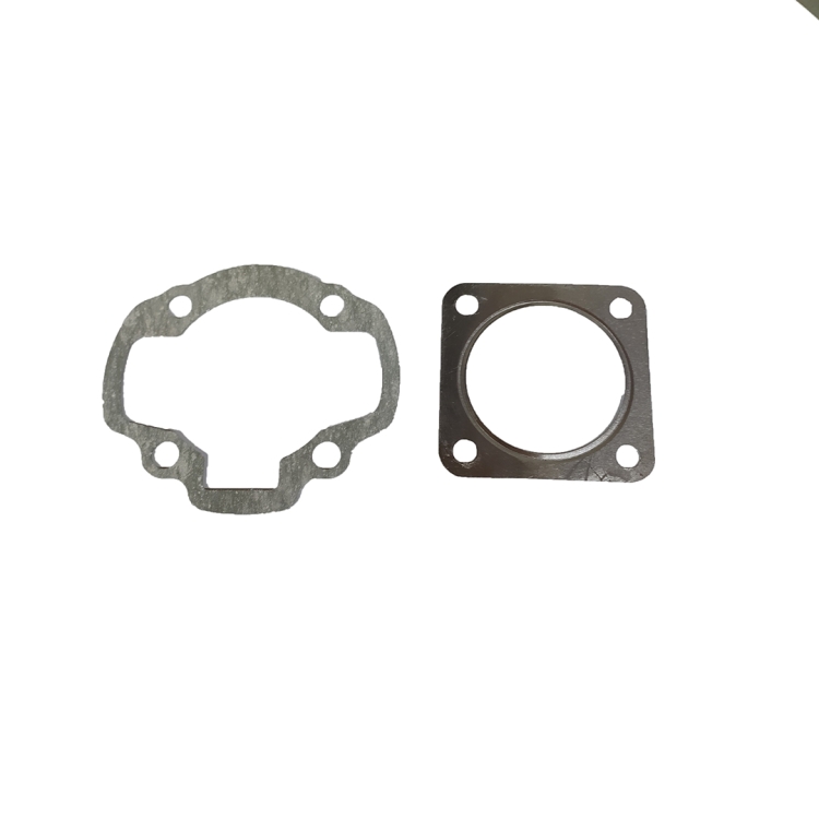 ΦΛΑΝΤΖΕΣ ΚΕΦΑΛΗΣ ΣΕΤ HONDA DIO50 AF24  47mm