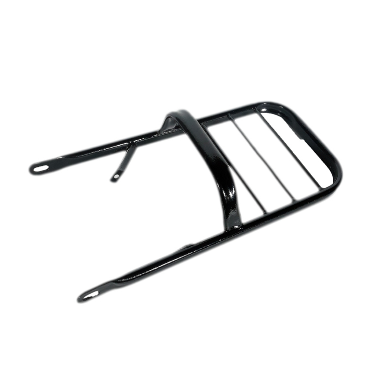 ΣΧΑΡΑ HONDA C50 12V ΜΑΥΡΗ  ΓΙΑ ΒΑΛΙΤΣΑ  ROC