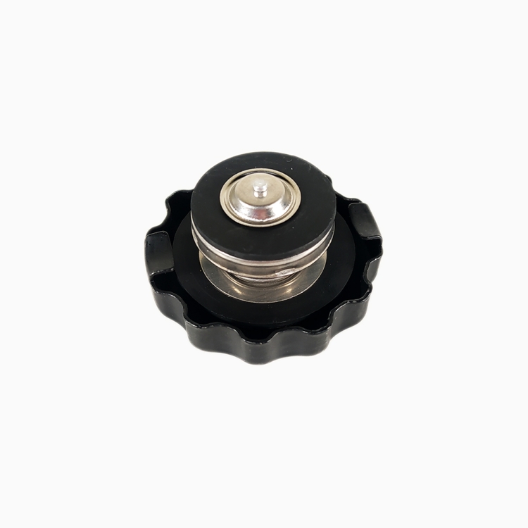 ΤΑΠΑ ΨΥΓΕΙΟΥ UNIVERSAL 29MM 1.1  ROC