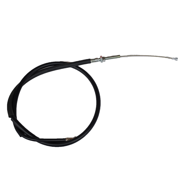 ΝΤΙΖΑ ΣΥΜΠΛΕΚΤΗ HONDA XLV600 650  MAB JAPAN