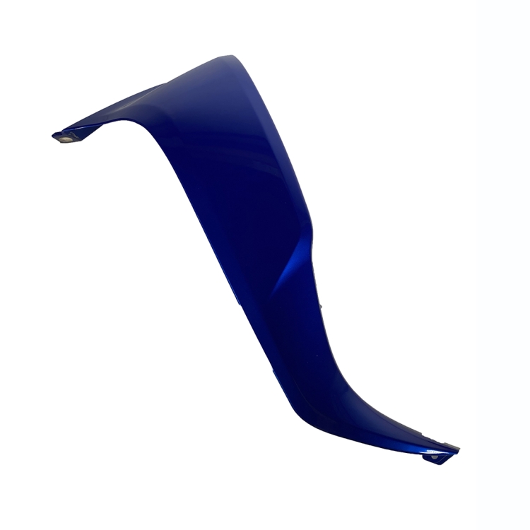 ΠΟΔΙΑ SUZUKI ADDRESS FL 125 ΕΞΩΤΕΡΙΚΗ ΔΕΞΙΑ ΜΠΛΕ ΓΝΗΣΙΑ