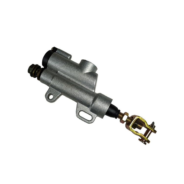 ΠΟΜΠΑ ΦΡΕΝΟΥ ΠΙΣΩ UNIVERSAL ΧΩΡΙΣ ΔΟΧΕΙΟ