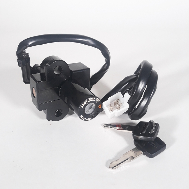 ΔΙΑΚΟΠΤΗΣ ΚΕΝΤΡΙΚΟΣ HONDA TRANSALP AFRICA TWIN CBR600F CBR100F VF500F 700  3ΚΑΛ.TW