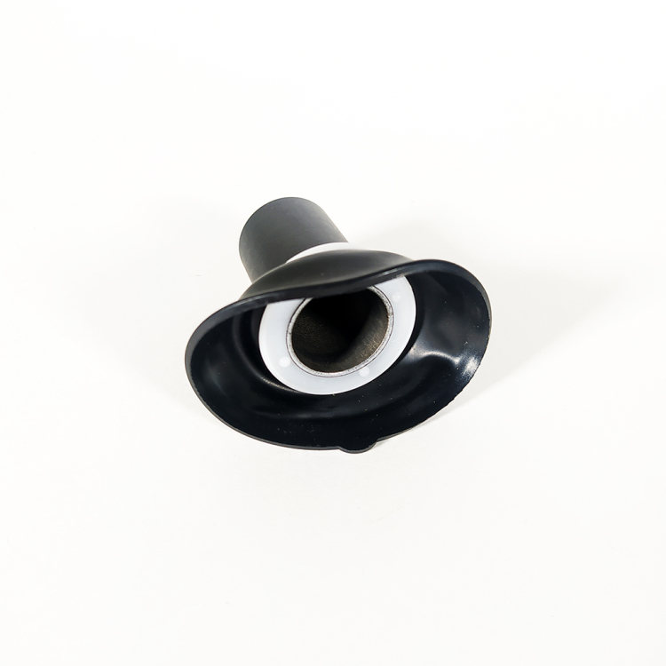 ΜΕΜΒΡΑΝΗ ΚΑΡΜΠΥΡΑΤΕΡ YAMAHA MAJESTY 180 250 300 RMS CARBON 27mm