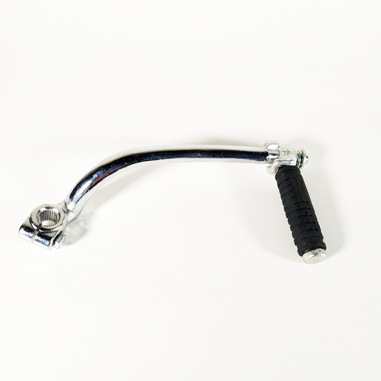 ΜΑΝΙΒΕΛΑ YAMAHA LB50 CHAPPY ROC