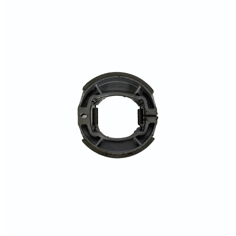 ΣΙΑΓΩΝΕΣ ΦΡΕΝΟΥ KAZE-R KRISS FX125 TS50 RV50 MAX100    ROC