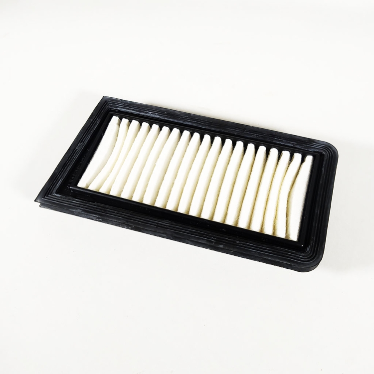 ΦΙΛΤΡΟ ΑΕΡΑ SUZUKI AN 650 BURGMAN ΓΝΗΣΙΟ