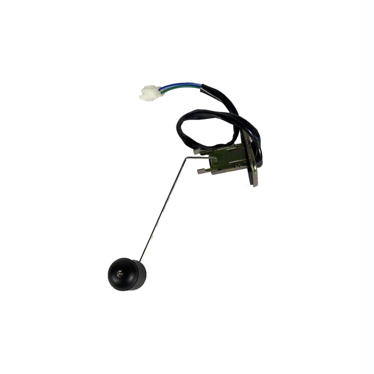 ΦΛΟΤΕΡ ΡΕΖΕΡΒΟΥΑΡ KEEWAY MATRIX B08 2 ΚΑΛΩΔΙΑ