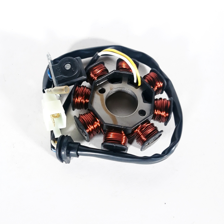 ΠΗΝΙΟΦΟΡΟΣ SYM MIO50 SYMPHONY50 PEUGEOT SPEEDFIGHT 4T