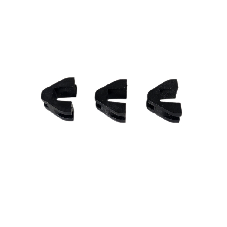 ΑΣΦΑΛΕΙΕΣ ΦΥΓΟΚΕΝΤΡΙΚΟΥ KYMCO PEOPLE 50 BW50 S9 DINK50   ΣΕΤ(3ΤΕΜ) ΓΝΗΣΙΕΣ