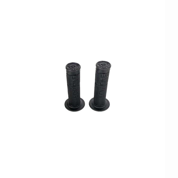 ΧΕΙΡΟΛΑΒΕΣ PLAYLIFE 115MM ΜΑΥΡΕΣ ΣΕΤ