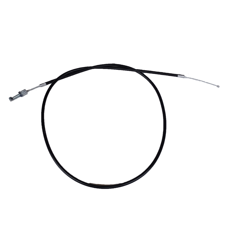 ΝΤΙΖΑ ΓΚΑΖΙΟΥ GILERA RUNNER 125-180 1997-98 ΠΑΝΩ RMS