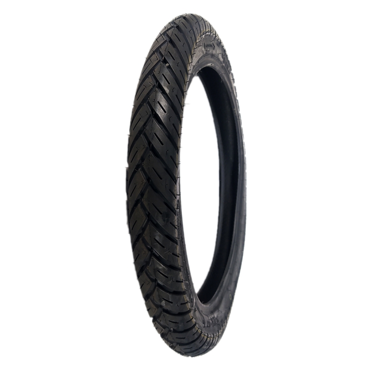ΛΑΣΤΙΧΟ 275-17 KENDA K6313 52P