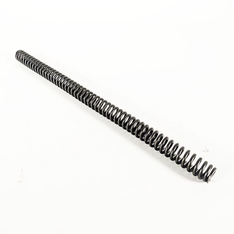 ΕΛΑΤΗΡΙΟ ΜΠΟΥΚΑΛΑΣ HONDA ASTREA GRAND ASPIRA ΤΕΜΑΧΙΟ