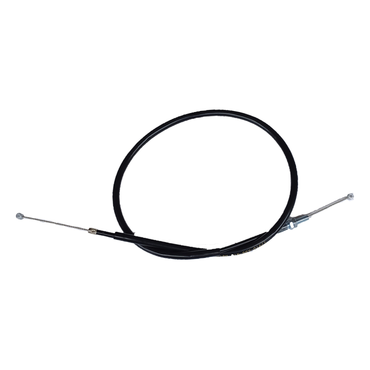 ΝΤΙΖΑ ΓΚΑΖΙΟΥ HONDA GTR150 A  TOKAHI