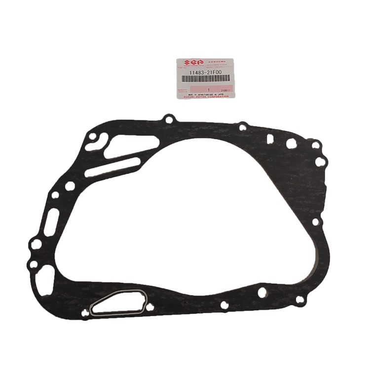 ΦΛΑΝΤΖΑ ΒΟΛΑΝ SUZUKI  UC125 UC150 EPICURO UH125 UH150 BURGMAN ΓΝΗΣΙΑ