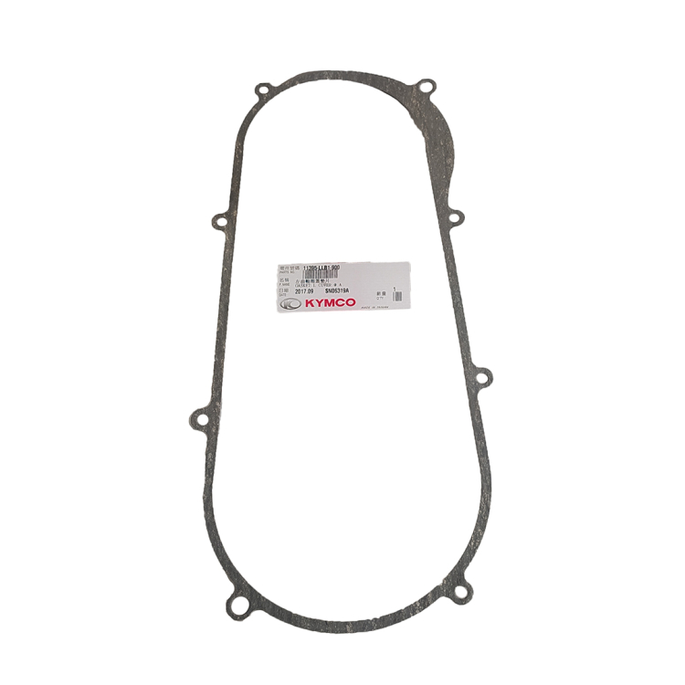 ΦΛΑΝΤΖΑ ΣΥΜΠΛΕΚΤΗ KYMCO MXU150 MXer150 ΓΝΗΣΙΑ