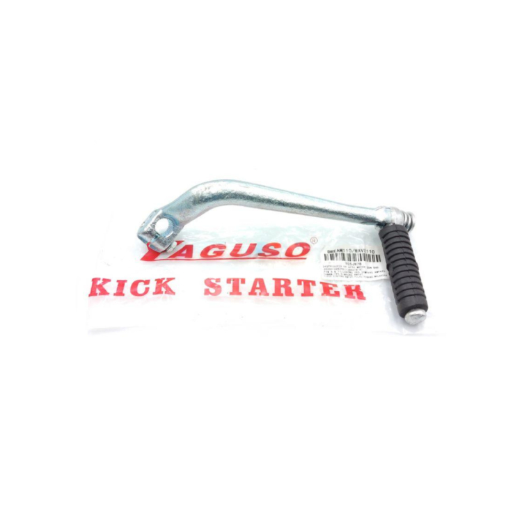 ΜΑΝΙΒΕΛΑ HONDA WAVE 110 YAGUSO