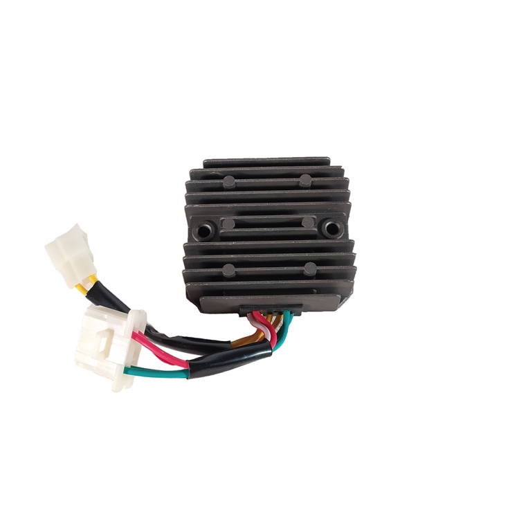 ΑΝΟΡΘΩΤΗΣ HONDA TRANSALP600 XL600V  7 PIN