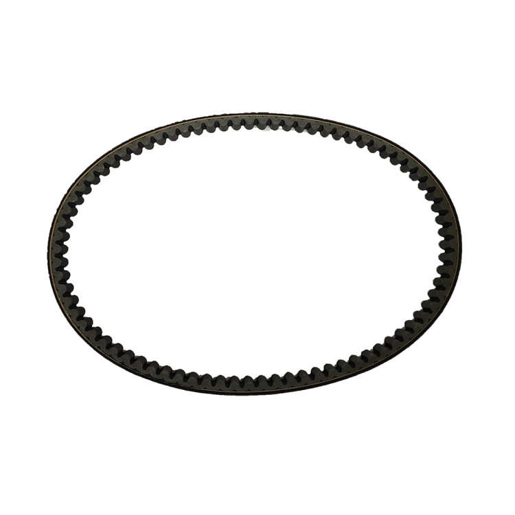 10.8ΙΜΑΝΤΑΣ SYM FIDDLE II S 50 JET 4 50 ORBIT II 50 SIMPLY 50  BANDO S8-003