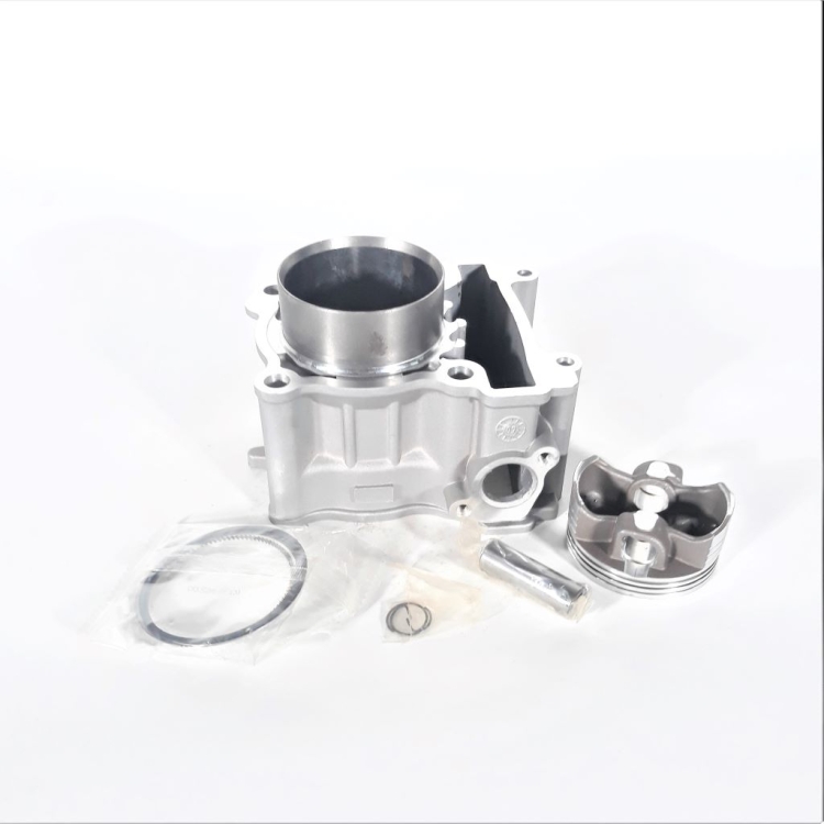 ΚΥΛΙΝΔΡΟΠΙΣΤΟΝΟ YAMAHA CRYPTON X-135 62ΜΜ ΑΛΟΥΜΙΝΙΟΥ X1-R