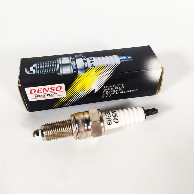 ΜΠΟΥΖΙ ND U20EPR-9  CPR6EAP  CPR6EA-9