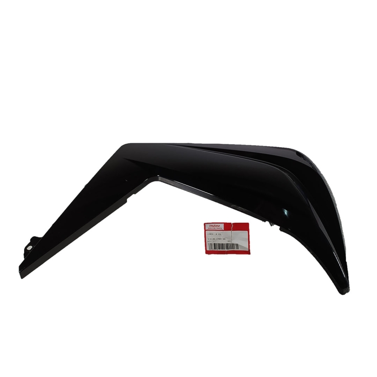 ΠΟΔΙΑ DAYTONA VELOS-R-125-E5 / VELOS-R-125-E4  ΕΞΩΤΕΡΙΚΗ ΔΕΞΙΑ