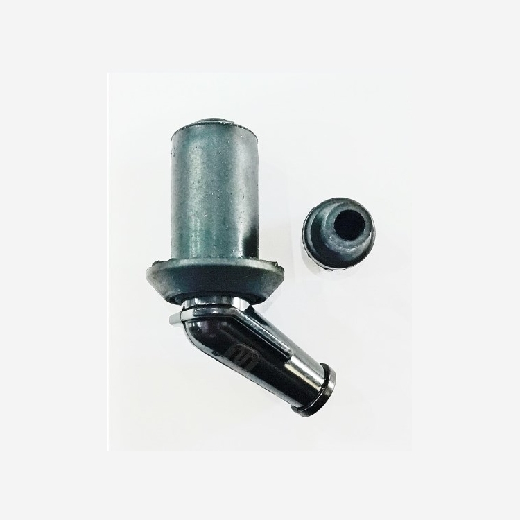 ΠΙΠΑ ΜΠΟΥΖΙΟΥ SCOOTER ΛΟΞΗ ΓΩΝΙΑ  W-STD