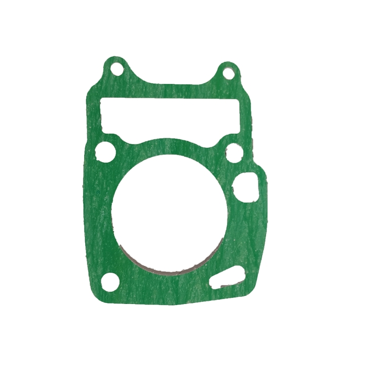 ΦΛΑΝΤΖΑ ΚΥΛΙΝΔΡΟΥ HONDA INNOVA 125