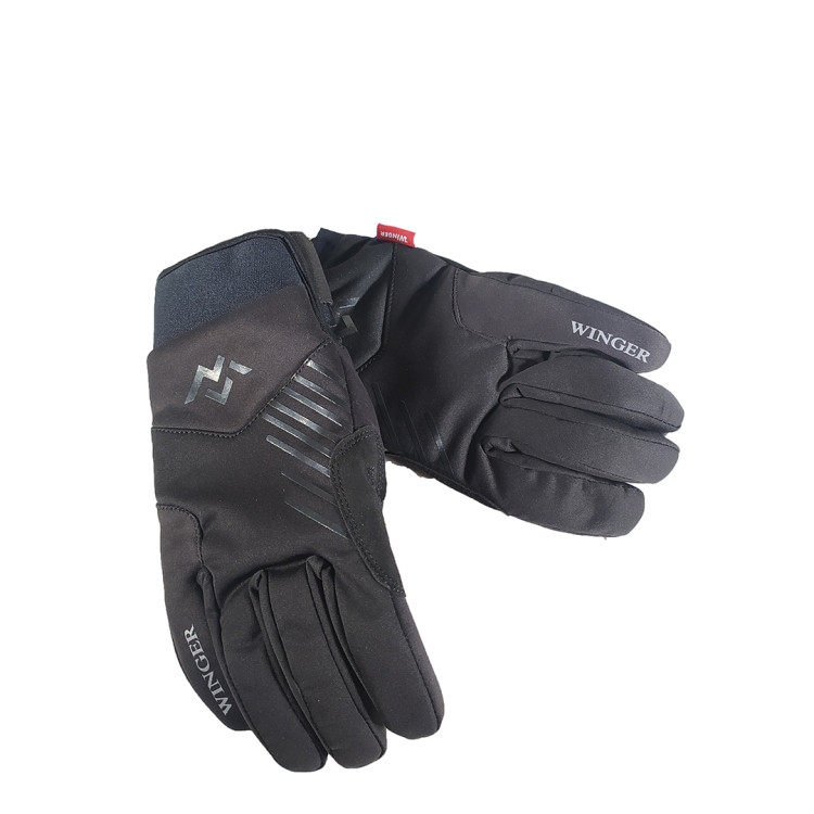 ΓΑΝΤΙΑ WINGER NEOPREN ΜΕ ΕΝΙΣΧΥΣΗ 3408 M