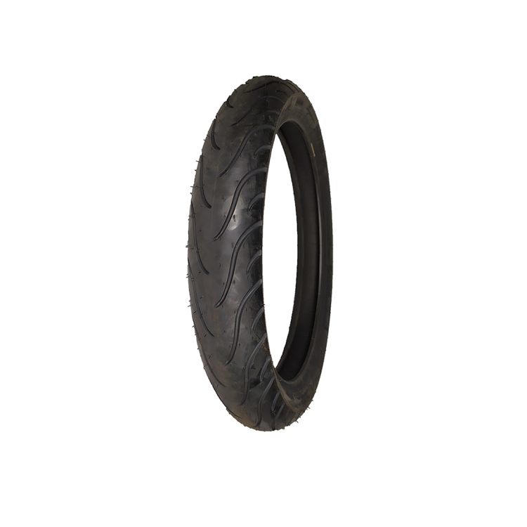 ΛΑΣΤΙΧΟ 90 80-17 MICHELIN PILOT STREET F 46S