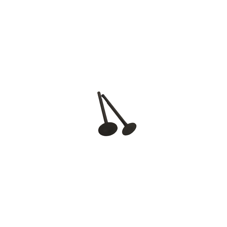 ΒΑΛΒΙΔΕΣ ΣΕΤ SYM SYMPHONY ST200  F8A