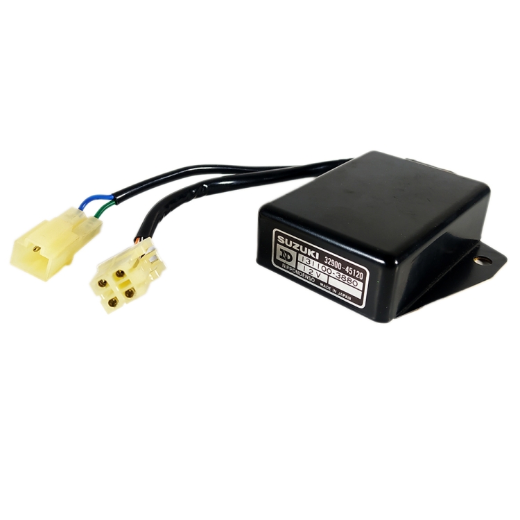 ΗΛΕΚΤΡΟΝΙΚΗ SUZUKI GS1000 GSX1100 ΓΝΗΣΙΑ