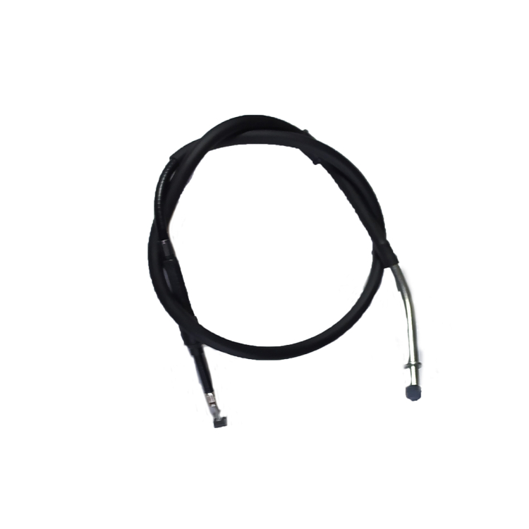 ΝΤΙΖΑ ΣΥΜΠΛΕΚΤΗ SUZUKI DR250 DR350 DR500 ΓΝΗΣΙΑ