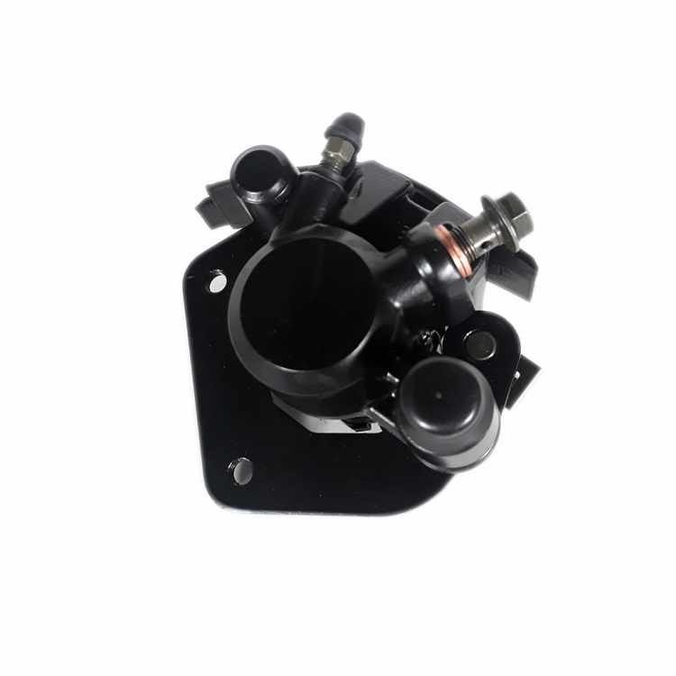 ΔΑΓΚΑΝΑ ΔΙΣΚΟΦΡΕΝΟΥ ΜΠΡΟΣΤΑ SUZUKI GN125