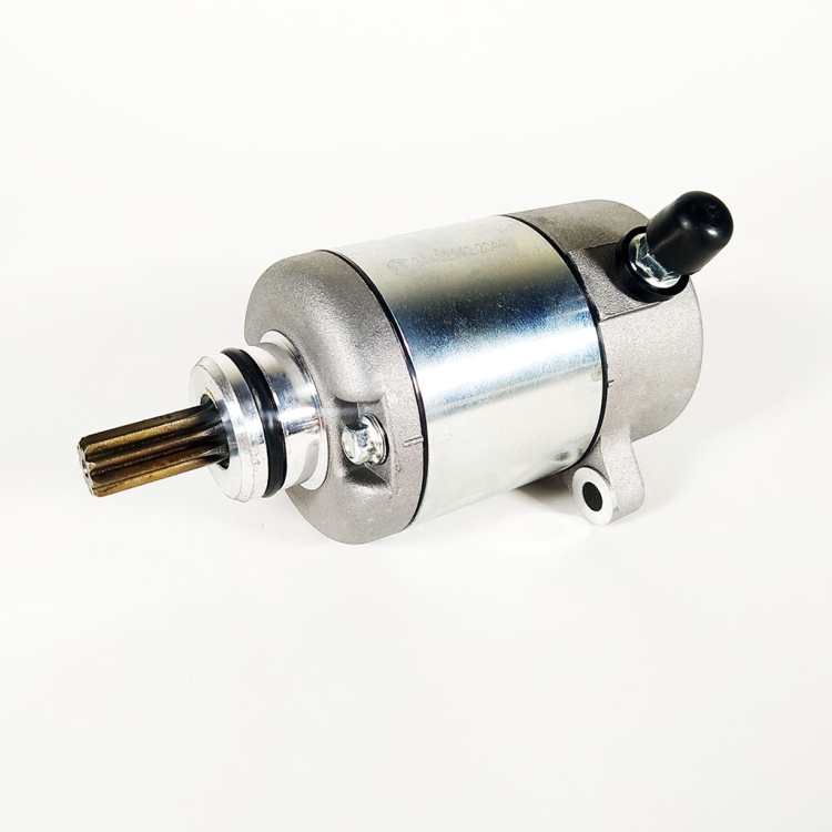 ΜΙΖΑ HONDA INNOVA  INNOVA INJ SUPRA X125ι  ROC