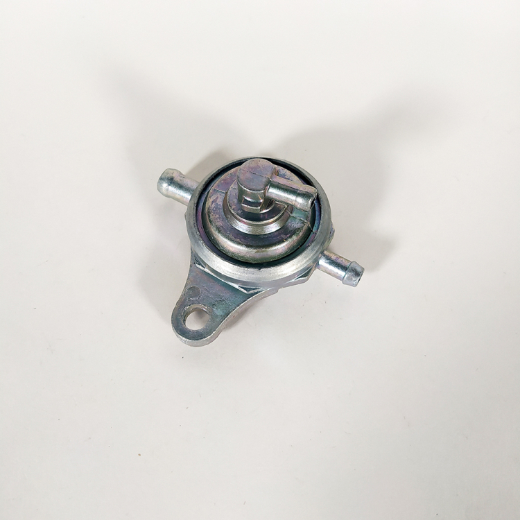 ΡΟΥΜΠΙΝΕΤΟ YAMAHA CRYPTON 115