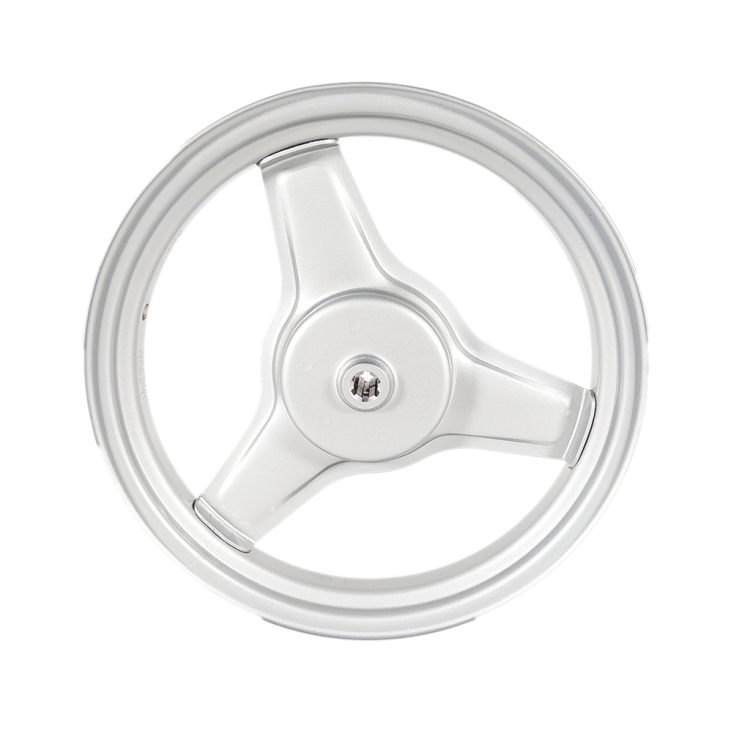 ΖΑΝΤΑ ΠΙΣΩ SUZUKI FY50 ΓΝΗΣΙΑ