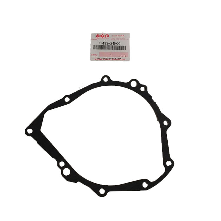 ΦΛΑΝΤΖΑ ΒΟΛΑΝ SUZUKI GSXR1300 ΓΝΗΣΙΑ