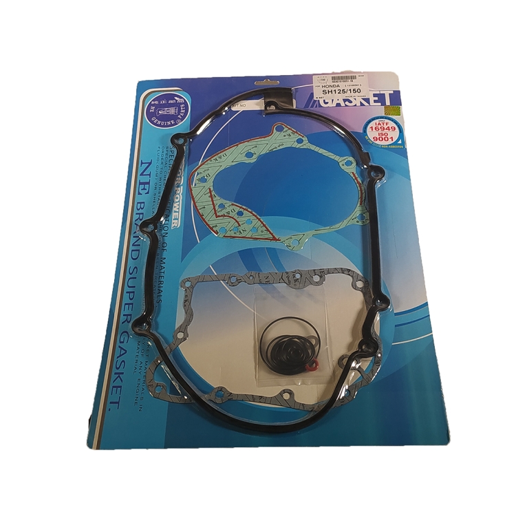 ΦΛΑΝΤΖΕΣ ΚΙΝΗΤΗΡΑ ΣΕΤ HONDA SH125 SH150 TW