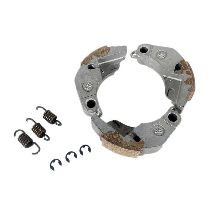 ΣΙΑΓΩΝΕΣ ΦΥΓΟΚΕΝΤΡΙΚΟΥ HONDA SH 125-150 AGILITY ΣΚΕΤΕΣ