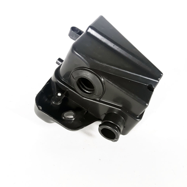 ΦΙΛΤΡΟΚΟΥΤΙ PEUGEOT SPEEDFIGHT BUXY TREKKER SPEEDDAKE ΚΟΜΠΛΕ ROC