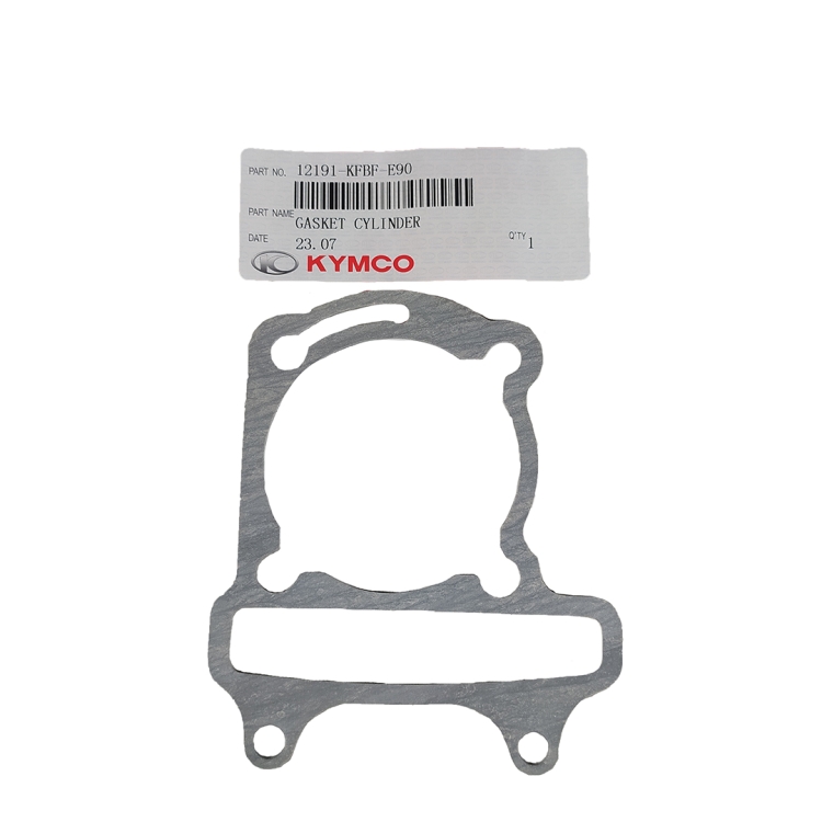 ΦΛΑΝΤΖΑ ΚΥΛΙΝΔΡΟΥ KYMCO P150 AG150 16 ΓΝΗΣΙΑ