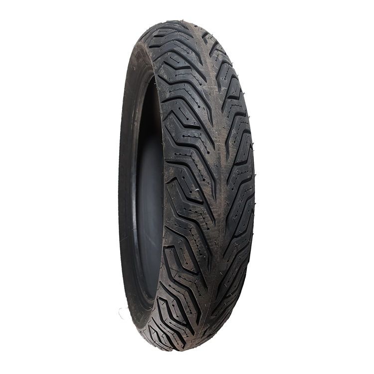 ΛΑΣΤΙΧΟ 130 70-16 MICHELIN CITY GRIP 2 M/C 61P  R TL