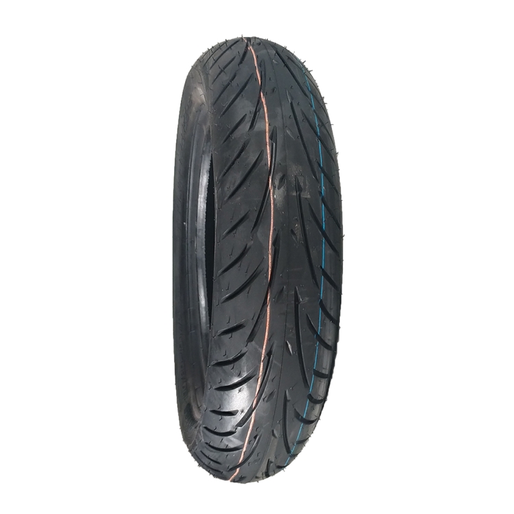 ΛΑΣΤΙΧΟ 100 80-10 SAVA MITAS TOURING FORCE 53L