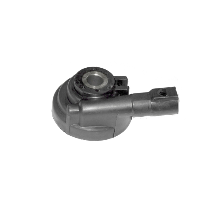 ΑΤΕΡΜΟΝΑΣ ΚΟΝΤΕΡ HONDA WAVE 110 GRAND-X SUPRA-X125 ΤΑΥΛΑΝΔΗΣ